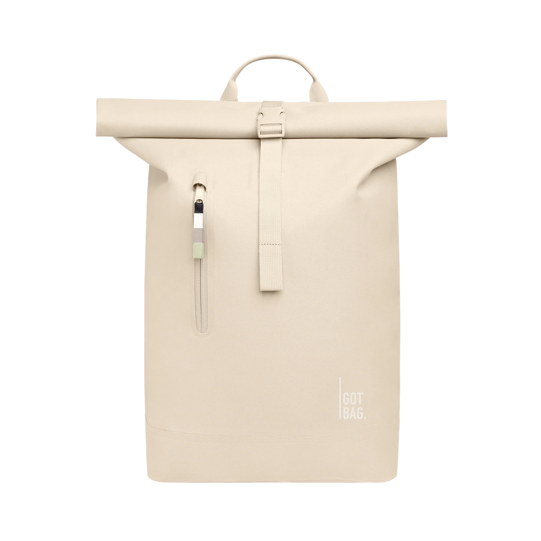 Vorschaubild 14
